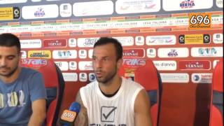 de-angelis-avellino-nel-cuore-che-ricordo-la-promozione