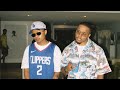 A Reece Jay Jody As BLUE TAPE TufF LucK Official Music Video