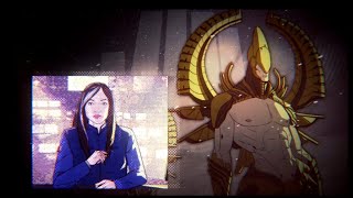 【ゆっくり実況】XCOM: Chimera Squad Part27
