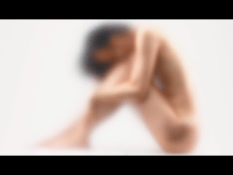 NONA REEVES×カリスマいつか曲MV、すりガラス越しで裸体絡み合う（動画あり / コメントあり） - 音楽ナタリー