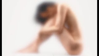 NONA REEVES 『Danger Lover feat. いつか (Charisma.com)』