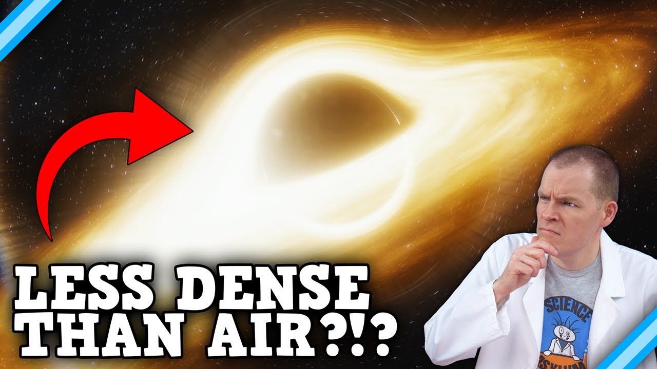 Want to prove Einstein's Special Relativity? Build this.