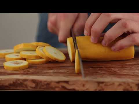 Couteau de chef, Kotai Kiritsuke - Guarda Pampa Viandes d'exception