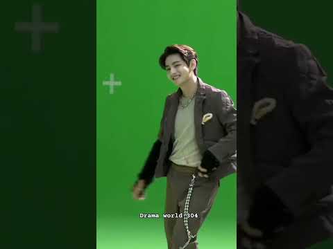 Sajan sajan teri dulhan #kim taehyung #bts #btsarmy #viralvideo #trending