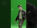 Sajan Sajan Teri Dulhan Kim Taehyung Bts Btsarmy Viralvideo Trending