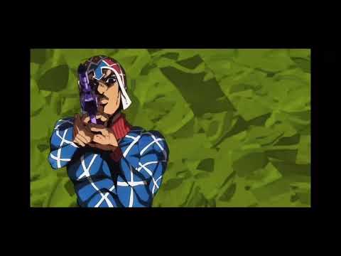 RANGE by Not Klyde (S L O W E D + R E V E R B)