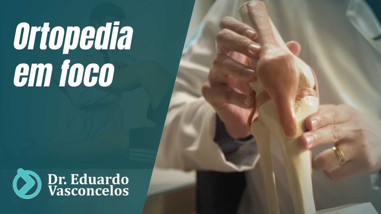 Eduardo Vasconcelos De Freitas-12