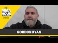 Gordon Ryan Talks Future Fighting Plans, Grappling ‘The Mountain,’ Rips Dillon Danis - MMA Fighting
