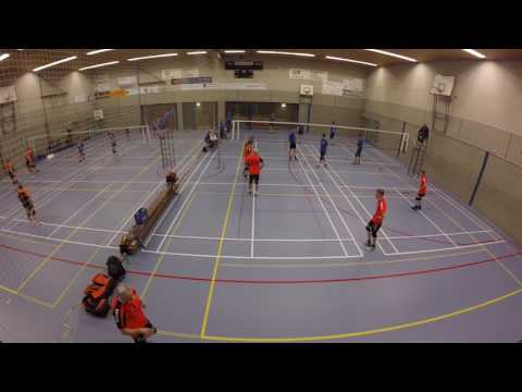 2017 03 04 Vridos HS1   Move4U HS4   Set1