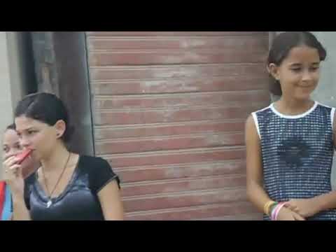 bloco das virgens 2012 relíquia do carnaval