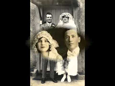 Sam Lanin and his Famous Players - I GOTTA GET MYSELF SOMEBODY TO LOVE - 1927