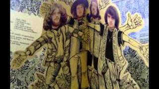 Jethro Tull-Protect And Survive