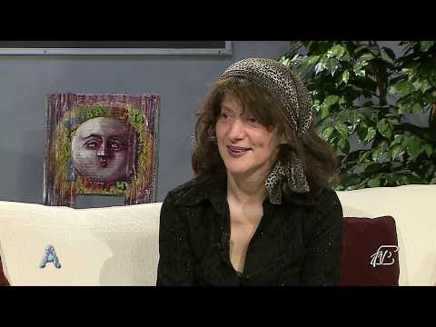 ANGOLI 12/3/2020: CAMPAGNA #MANGIAITALIANO  - RIFLESSIONI SU COVID19 CON MARIA GIOVANNA FARINA