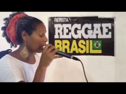 Lenny Fya e Zion Sounds  Bob Marley (Hipocrites) - Tugga  Inna Production