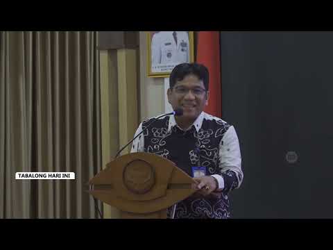 Lomba Masak Serba Ikan Dorong Inovasi & Tingkatkan Konsumsi Ikan Masyarakat