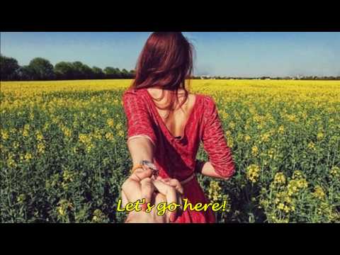 La La La - Zhanna Friske - English Subtitles