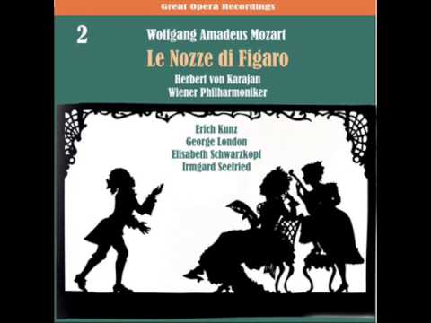 download lagu mp3 mp4 Mozart Le Nozze Di Figaro The Marriage Of Figaro 1950 Volume 2, download mp3 Mozart Le Nozze Di Figaro The Marriage Of Figaro 1950 Volume 2 free download, download mp3 Mozart Le Nozze Di Figaro The Marriage Of Figaro 1950 Volume 2
