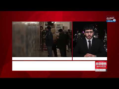 Muslims in Spain's Catalonia play key role in economic and cultural prosperity