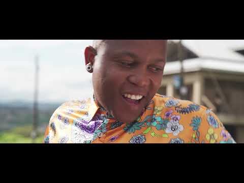 Biggie ft Moh & Shayo_Lokishi Lami (Official Music Video)