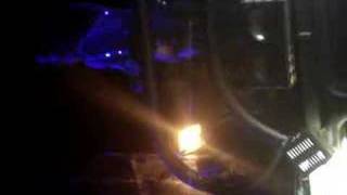 pensando em você - babado novo