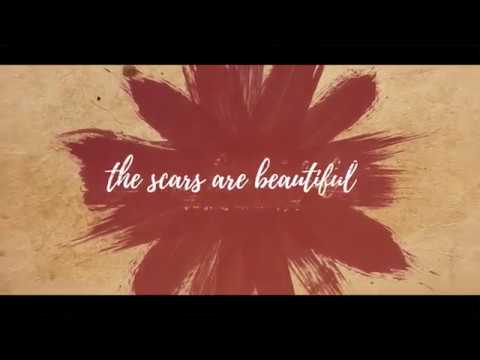 download lagu mp3 mp4 Cece Winans Beautifully Broken Lyrics, download lagu Cece Winans Beautifully Broken Lyrics gratis, unduh video klip Cece Winans Beautifully Broken Lyrics