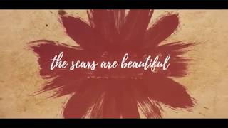 &quot;Beautifully Broken&quot; - CeCe Winans Official Lyric Video