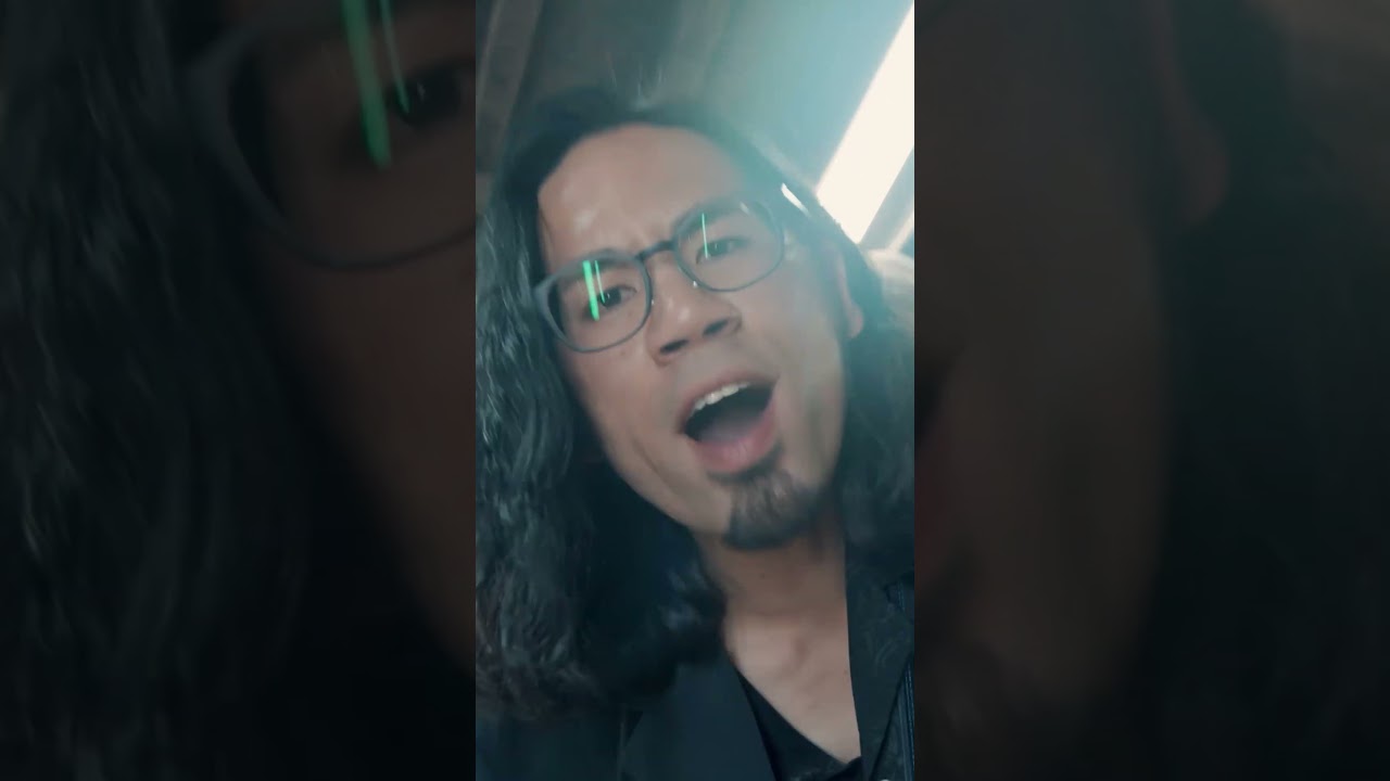 【神田雄一朗×Sago】周年記念企画第13弾