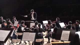 Download lagu Faure Masques et Bergamasques suite mp3