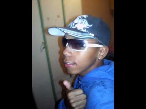 Mc Luan. Pentada Violenta