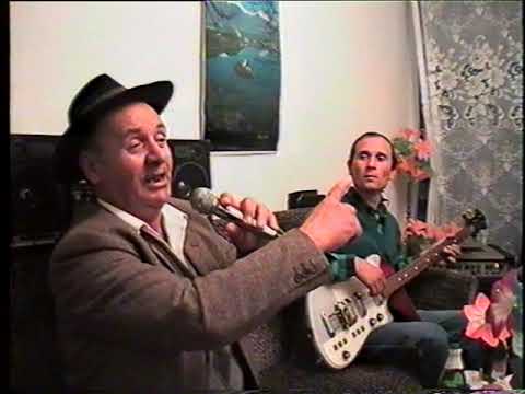 Myslym Lela - Fustani me Pika