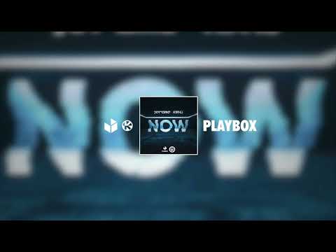 Jerome & KYANU - Now