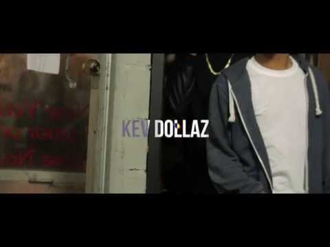 Kev Dollaz - Come to my side(offical video) Shot By @DirectorGambino