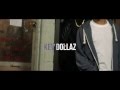 Kev Dollaz - Come to my side(offical video) Shot By ...