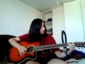 Francisca Valenzuela - Segunda vuelta (cover ...