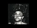 The Weeknd The Hills Instrumental Original