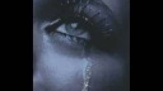 Mixalis Xatzigiannis - Pige Treis...