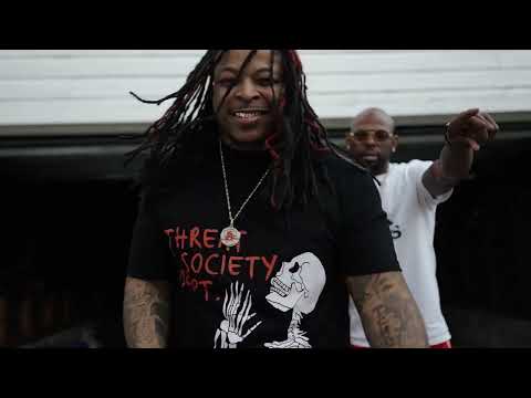 T-SLY Music Video