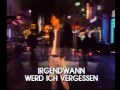 Howard Carpendale Ti Amo Original Pioneer Video ...