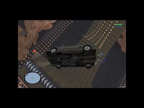 Andershell vol. 1 | Need For Skill