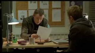 Comme Les Autres / Baby Love (2008) - Movie Trailer