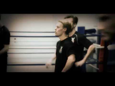 FC STOCKHOLM INTERNAZIONALE 2014