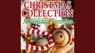 I Heard the Bells on Christmas Day