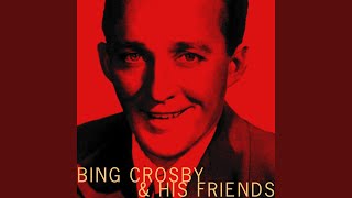 If This Isn&#39;t Love