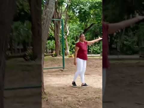 Parque Cachamay #venezuela #bolivar #puertoordaz