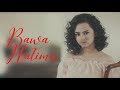 Wizzy - Bawa Hatimu (Video Lirik)
