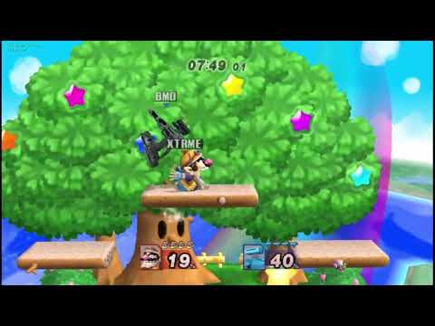 Beyblades and Bitches Vol 2: PM Rank edition