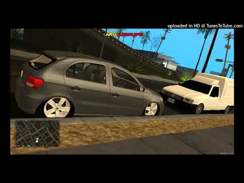 Sin Ropa Remix  Anonimus Lenny Tavarez Jay Wheeler Nio Garcia Casper MagicoBrytiago  Darell