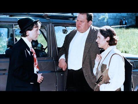 Der Bulle von Tölz Folge 09: Tod in der Brauerei