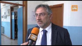 racket-della-sosta-a-salerno-e-guerra-tra-bande