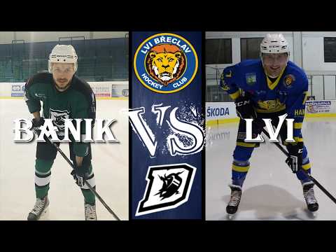 Pozvánka a sestava A-týmu na derby s Hodonínem - 24.11.2018 |HC Lvi Břeclav|